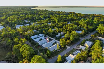 145 Devlieg Avenue, Santa Rosa Beach, FL 32459 - Photo 49