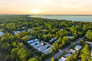 145 Devlieg Ave, Santa Rosa Beach, FL 32459 - Photo 49