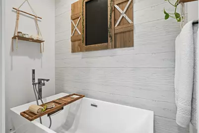 145 Devlieg Avenue, Santa Rosa Beach, FL 32459 - Photo 37