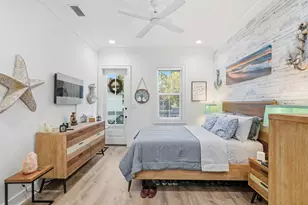 145 Devlieg Ave, Santa Rosa Beach, FL 32459 - Photo 29