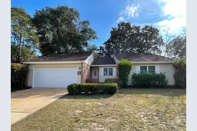 606 Bayou Lane, Niceville, FL 32578 - Photo 1
