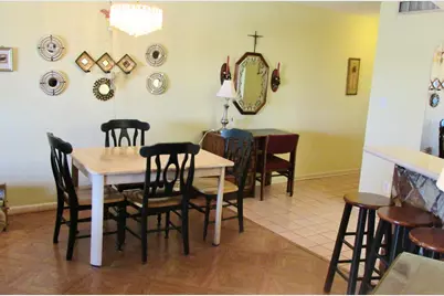 909 Santa Rosa Boulevard #555, Fort Walton Beach, FL 32548 - Photo 7