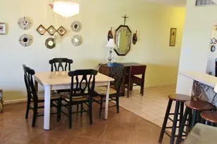 909 Santa Rosa Blvd, Fort Walton Beach, FL 32548 - Photo 7