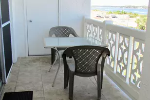 909 Santa Rosa Blvd, Fort Walton Beach, FL 32548 - Photo 11