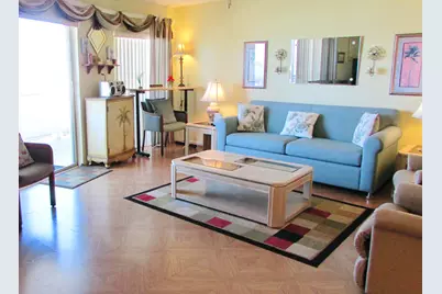 909 Santa Rosa Boulevard #555, Fort Walton Beach, FL 32548 - Photo 3