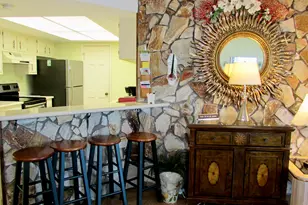 909 Santa Rosa Blvd, Fort Walton Beach, FL 32548 - Photo 5