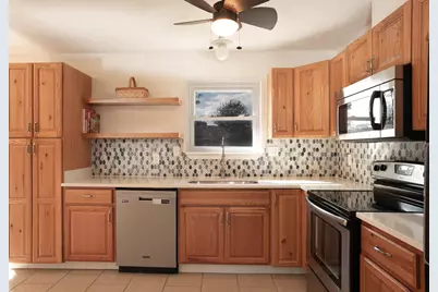 12 W Casa Loma Drive W, Mary Esther, FL 32569 - Photo 7