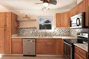 12 W Casa Loma Dr W, Mary Esther, FL 32569 - Photo 7