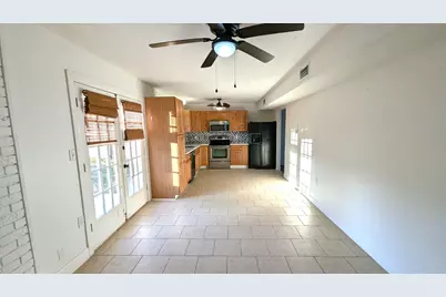 12 W Casa Loma Drive W, Mary Esther, FL 32569 - Photo 9