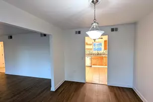 12 W Casa Loma Dr W, Mary Esther, FL 32569 - Photo 15