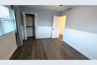 12 W Casa Loma Drive W, Mary Esther, FL 32569 - Photo 27