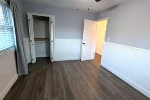 12 W Casa Loma Dr W, Mary Esther, FL 32569 - Photo 27