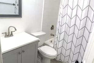 12 W Casa Loma Dr W, Mary Esther, FL 32569 - Photo 23