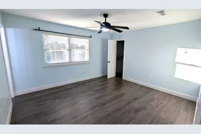 12 W Casa Loma Drive W, Mary Esther, FL 32569 - Photo 21