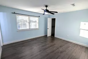 12 W Casa Loma Dr W, Mary Esther, FL 32569 - Photo 21