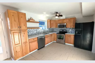 12 W Casa Loma Drive W, Mary Esther, FL 32569 - Photo 5