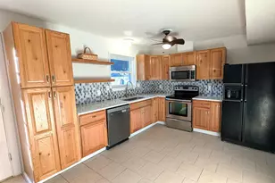 12 W Casa Loma Dr W, Mary Esther, FL 32569 - Photo 5