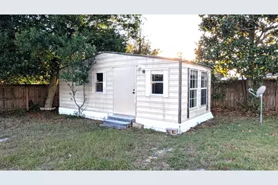 12 W Casa Loma Drive W, Mary Esther, FL 32569 - Photo 31