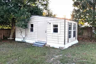 12 W Casa Loma Dr W, Mary Esther, FL 32569 - Photo 31