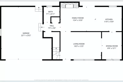 12 W Casa Loma Drive W, Mary Esther, FL 32569 - Photo 35