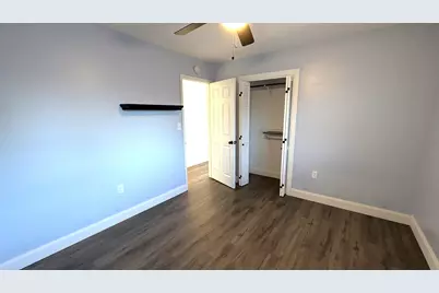 12 W Casa Loma Drive W, Mary Esther, FL 32569 - Photo 29