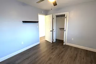 12 W Casa Loma Dr W, Mary Esther, FL 32569 - Photo 29