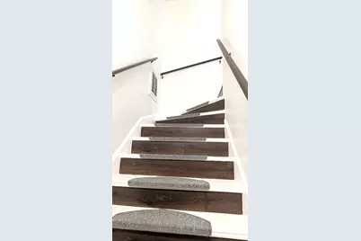 12 W Casa Loma Drive W, Mary Esther, FL 32569 - Photo 17