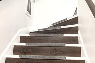 12 W Casa Loma Dr W, Mary Esther, FL 32569 - Photo 17