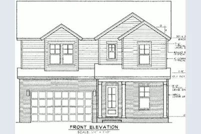 104 Tarragon Run, Niceville, FL 32578 - Photo 1