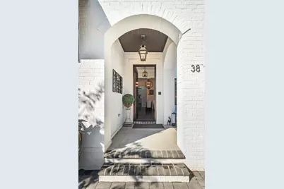 38 Ridgewalk Circle, Santa Rosa Beach, FL 32459 - Photo 7