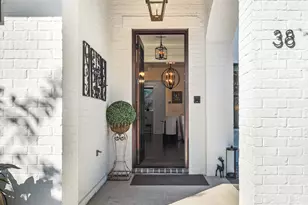 38 Ridgewalk Cir, Santa Rosa Beach, FL 32459 - Photo 7