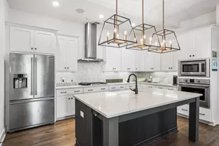 38 Ridgewalk Cir, Santa Rosa Beach, FL 32459 - Photo 11