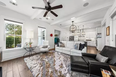 38 Ridgewalk Circle, Santa Rosa Beach, FL 32459 - Photo 9