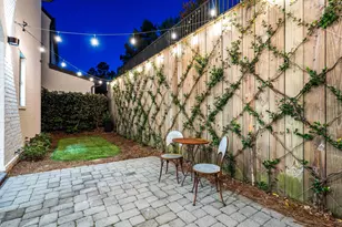 38 Ridgewalk Cir, Santa Rosa Beach, FL 32459 - Photo 27