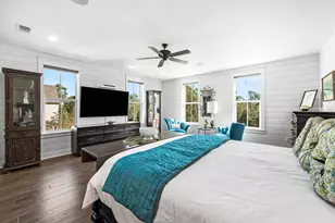 38 Ridgewalk Cir, Santa Rosa Beach, FL 32459 - Photo 17