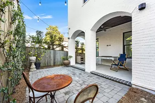 38 Ridgewalk Cir, Santa Rosa Beach, FL 32459 - Photo 5