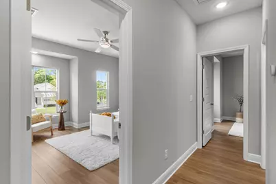 1426 Madelyn Wds Drive, Pensacola, FL 32506 - Photo 33