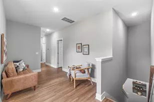 1426 Madelyn Wds Dr, Pensacola, FL 32506 - Photo 31