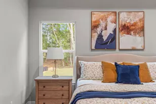 1426 Madelyn Wds Dr, Pensacola, FL 32506 - Photo 21