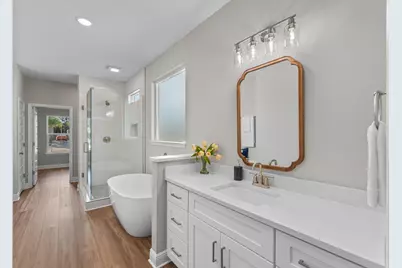 1426 Madelyn Wds Drive, Pensacola, FL 32506 - Photo 23