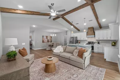 1426 Madelyn Wds Drive, Pensacola, FL 32506 - Photo 9