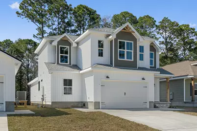 1426 Madelyn Wds Drive, Pensacola, FL 32506 - Photo 1