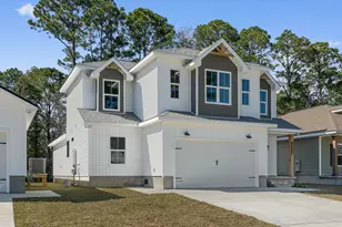 1426 Madelyn Wds Dr, Pensacola, FL 32506 - Photo 1