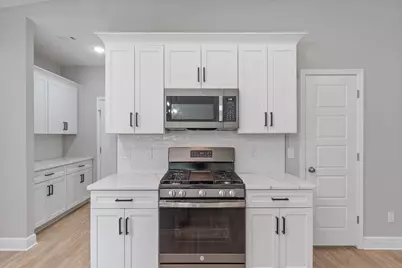 1427 Madelyn Wds Drive, Pensacola, FL 32506 - Photo 19