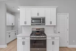 1427 Madelyn Wds Dr, Pensacola, FL 32506 - Photo 19