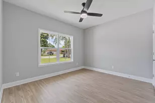 1427 Madelyn Wds Dr, Pensacola, FL 32506 - Photo 27