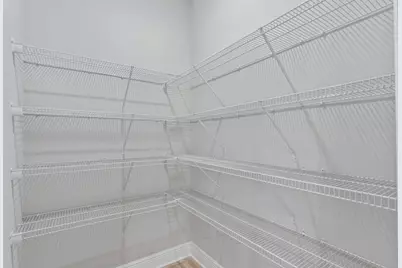 1427 Madelyn Wds Drive, Pensacola, FL 32506 - Photo 49