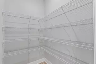 1427 Madelyn Wds Dr, Pensacola, FL 32506 - Photo 49