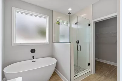 1427 Madelyn Wds Drive, Pensacola, FL 32506 - Photo 41