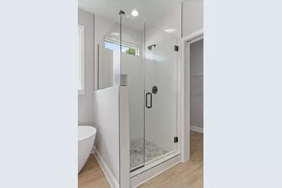 1427 Madelyn Wds Drive, Pensacola, FL 32506 - Photo 43